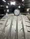 Літні шини 225/55 R18 Bridgstone H/P Sport 98H б/в 204045 фото 3