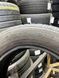 Зимові шини 205/60 R16 Nokian WR 92H б/в 205380 фото 4