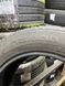 Зимові шини 205/60 R16 Nokian WR 92H б/в 205380 фото 3