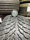 Зимові шини 205/60 R16 Nokian WR 92H б/в 205380 фото 2