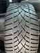 Зимние шины 235/45 R17 Dunlop Winter Sport 94H б/в