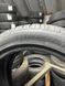 Зимние шины 235/45 R17 Dunlop Winter Sport 94H б/в 204084 фото 8
