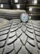 Зимние шины 235/45 R17 Dunlop Winter Sport 94H б/в 204084 фото 5