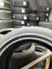 Зимние шины 235/45 R17 Dunlop Winter Sport 94H б/в 204084 фото 9