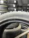Зимние шины 235/45 R17 Dunlop Winter Sport 94H б/в 204084 фото 7