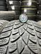 Зимние шины 235/45 R17 Dunlop Winter Sport 94H б/в 204084 фото 4