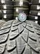 Зимние шины 235/45 R17 Dunlop Winter Sport 94H б/в 204084 фото 6