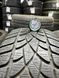Зимние шины 235/45 R17 Dunlop Winter Sport 94H б/в 204084 фото 3
