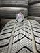 Зимові шини 245/45 R18 Pirelli Sottozero 3 100V б/в 202694 фото 2