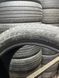 Зимові шини 245/45 R18 Pirelli Sottozero 3 100V б/в 202694 фото 5