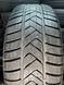 Зимові шини 245/45 R18 Pirelli Sottozero 3 100V б/в 202694 фото 1