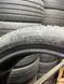 Зимові шини 245/45 R18 Pirelli Sottozero 3 100V б/в 202694 фото 3