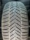 Зимові шини 255/50 R19 Sonix Xpro 107H б/в 205392 фото 1