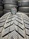 Зимові шини 255/50 R19 Sonix Xpro 107H б/в 205392 фото 2