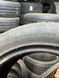 Зимові шини 255/50 R19 Sonix Xpro 107H б/в 205392 фото 3