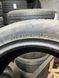 Зимові шини 255/50 R19 Sonix Xpro 107H б/в 205392 фото 5