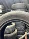 Зимові шини 255/60 R20 Pirelli Scorpion 113V б/в 204147 фото 8