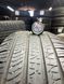 Зимові шини 255/60 R20 Pirelli Scorpion 113V б/в 204147 фото 3