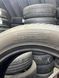 Зимові шини 255/60 R20 Pirelli Scorpion 113V б/в 204147 фото 7