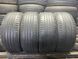 Літні шини 205/50 R17 Goodyear EfficientGrip 89V б/в 202555 фото 2