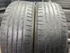 Літні шини 225/55 R18 Bridgstone H/P Sport 98H б/в 204045 фото 2