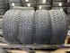 Зимние шины 235/45 R17 Dunlop Winter Sport 94H б/в 204084 фото 2