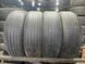 Зимові шини 255/60 R20 Pirelli Scorpion 113V б/в 204147 фото 2