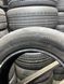 Літні шини 195/65 R15 Continental ContiPremiumContact 2 91H б/в 201408 фото 8