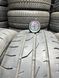 Літні шини 195/65 R15 Continental ContiPremiumContact 2 91H б/в 201408 фото 5