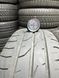 Літні шини 195/65 R15 Continental ContiPremiumContact 2 91H б/в 201408 фото 3