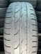 Літні шини 195/65 R15 Continental ContiPremiumContact 2 91H б/в 201408 фото 1