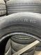 Літні шини 195/65 R15 Continental ContiPremiumContact 2 91H б/в 201408 фото 9