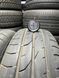 Літні шини 195/65 R15 Continental ContiPremiumContact 2 91H б/в 201408 фото 6
