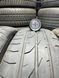 Літні шини 195/65 R15 Continental ContiPremiumContact 2 91H б/в 201408 фото 4