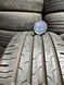 Літні шини 205/55 R17 Continental EcoContact 6 91V б/в 202668 фото 3