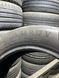 Літні шини 205/55 R17 Continental EcoContact 6 91V б/в 202668 фото 7