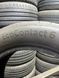 Літні шини 205/55 R17 Continental EcoContact 6 91V б/в 202668 фото 6