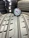 Летние шины 225/50 R17 Pirelli P zero 94W б/в 202974 фото 4