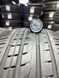 Летние шины 225/50 R17 Pirelli P zero 94W б/в 202974 фото 5
