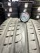 Летние шины 225/50 R17 Pirelli P zero 94W б/в 202974 фото 6