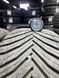 Літні шини 225/60 R18 Michelin CrossClimat SUV 99W б/в 204034 фото 4