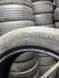 Летние шины 245/50 R18 Continental ContiSportContact 5 100Y б/в 202817 фото 5