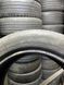 Летние шины 245/50 R18 Continental ContiSportContact 5 100Y б/в 202817 фото 6