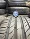 Летние шины 245/50 R18 Continental ContiSportContact 5 100Y б/в 202817 фото 4