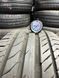 Летние шины 245/50 R18 Continental ContiSportContact 5 100Y б/в 202817 фото 3