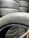 Летние шины 245/50 R18 Continental ContiSportContact 5 100Y б/в 202817 фото 7