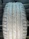Всесезонныешины 245/40 R19 Pireli All season 98H б/в