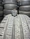 Всесезонныешины 245/40 R19 Pireli All season 98H б/в 205391 фото 2
