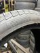 Всесезонныешины 245/40 R19 Pireli All season 98H б/в 205391 фото 3