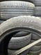 Зимові шини 195/55 R16 Sumimoto WT200 87H б/в 200801 фото 8